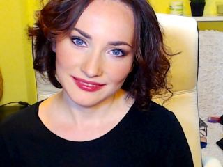 Emma_S